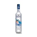 MAGIC MOMENTS PREMIUM GRAIN VODKA 40% 750ML