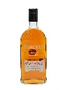 Barcelo Gran Anejo Rum 750ml