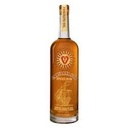 Caribana Sol Spiced Rum 1 Liter  