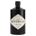 Hendrick's Gin 1 Liter