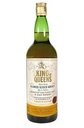 King Of Queens Gold Whisky 750ML
