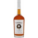 SKREWBALL PEANUT WHISKEY 1 Liter