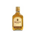Beehive VSOP Brandy 200ml