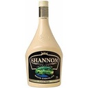 Shannon Original Irish Cream Liqueur 1 Liter  