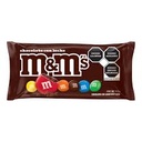 M&M'S MILK COCOLATE 37.5G