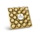 FERRERO ROCHER 300G 24 PIECES