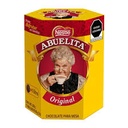 ABUELITA ORIGINAL 630 G