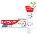COLGATE TOTAL 150ML 