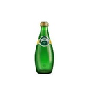 PERRIER WATER 330ML