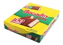 BOCADIN 100 PECS1.05KG