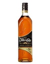 Flor de Cana Extra White 1 Liter  