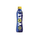 VOLT YELLOW 360ML
