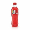 BIG ROJA 360ML