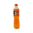 BIG NARANJA 360ML