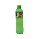 BIG TORONJA 360ML