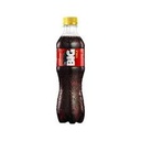 BIG COLA 360ML
