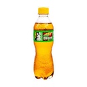 BIG MANZANA 360ML