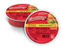 GWALTNEY CHICKEN THICK SLICED BOLOGNA 12OZ