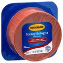 Butterball, Turkey Bologna  12-16 oz. (Lr:10,Pt:130)							
