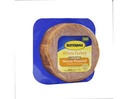 Butterball, Lean Honey Roast Turkey  12-16 oz. 
