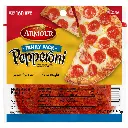 Armour Pepperoni, 12-5oz pack