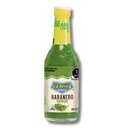 LA ANITA HABANERO VERDE 120ML