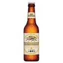 KIRIN ICHIBAN LAGER 12OZ BOTTLE