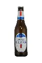 MICHELOB ULTRA BEER 12oz BOTTLE