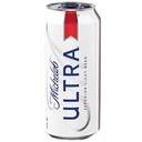 MICHELOB ULTRA CAN 24/16OZ