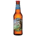ANGRY ORCHARD 12oz BOTTLE
