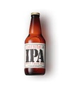 LAGUNITAS IPA Bottle 12oz