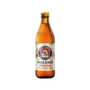 PAULANER WEISSBIER BT330ML