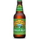 SIERRA NEVADA PALE ALE 12oz Bottle
