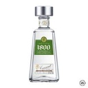 1800 Coconut Tequila 750ML