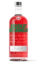 Absolut Watermelon Vodka 1 Liter Bottle
