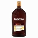 Barcelo Añejo 1750ml