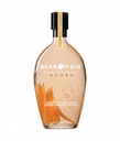 Bear Hug Mango Rum 1Liter