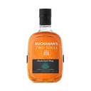 Buchanan'S Two Souls 750ml