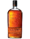 Bulleit Bourbon 1 Liter