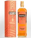 Bushmills 10 Year Old 1 Liter