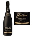 Freixenet Cordon Negro Gran Seleccion Brut 750ml