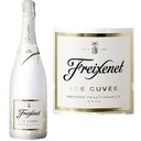 Freixenet Ice Cuvee Especial 750ml