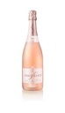 Freixenet Ice Rose 6X750Ml R Nk 11.5%