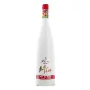 Freixenet Mia Sangria CLASSIC ROYAL 750ml 