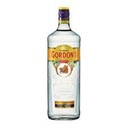 Gordon'S Gin U.K 1 Liter