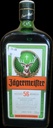 Jagermeister 1Liter