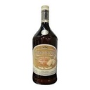 Shannon White Chocolate Irish Cream 1 Liter 