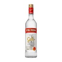 Stolichnaya Vodka 750ml