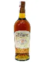 RON ZACAPA AMBAR 12 YEAR OLD 1 Liter
